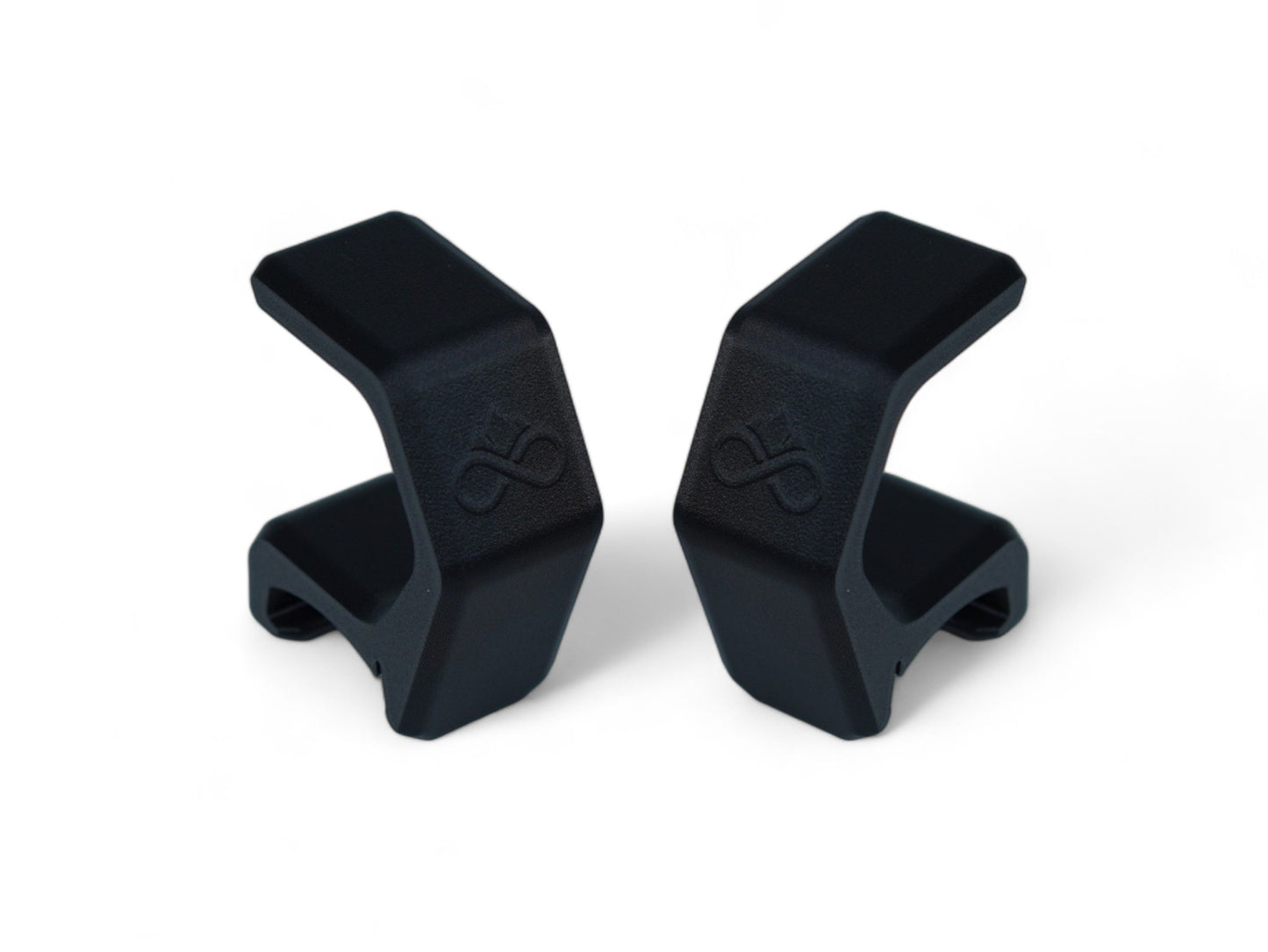 Thule Chariot Bike Hooks
