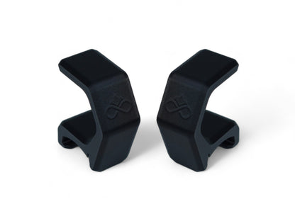 Thule Chariot Bike Hooks